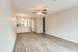 5392 Munson Hwy - Photo 23