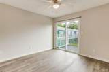 5392 Munson Hwy - Photo 24