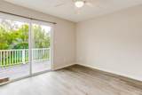 5392 Munson Hwy - Photo 25