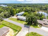 5392 Munson Hwy - Photo 3