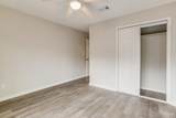5392 Munson Hwy - Photo 26