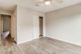 5392 Munson Hwy - Photo 27