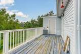 5392 Munson Hwy - Photo 28