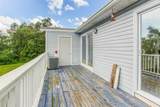 5392 Munson Hwy - Photo 29