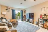 5392 Munson Hwy - Photo 30