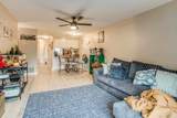 5392 Munson Hwy - Photo 31
