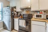 5392 Munson Hwy - Photo 32
