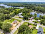 5392 Munson Hwy - Photo 4