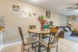 5392 Munson Hwy - Photo 34