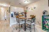 5392 Munson Hwy - Photo 35