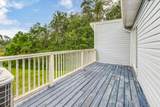 5392 Munson Hwy - Photo 36
