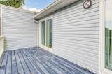 5392 Munson Hwy - Photo 37
