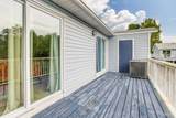 5392 Munson Hwy - Photo 38