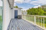 5392 Munson Hwy - Photo 39