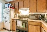 5392 Munson Hwy - Photo 40
