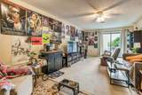 5392 Munson Hwy - Photo 41