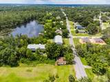 5392 Munson Hwy - Photo 5