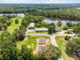 5392 Munson Hwy - Photo 42