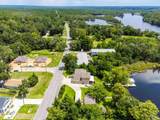 5392 Munson Hwy - Photo 43
