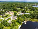 5392 Munson Hwy - Photo 44