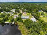 5392 Munson Hwy - Photo 45