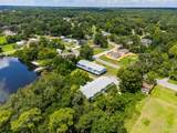 5392 Munson Hwy - Photo 46