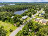 5392 Munson Hwy - Photo 47