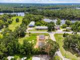 5392 Munson Hwy - Photo 48