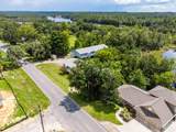 5392 Munson Hwy - Photo 49