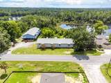 5392 Munson Hwy - Photo 50