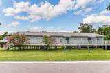 5392 Munson Hwy - Photo 6