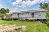 5392 Munson Hwy - Photo 7