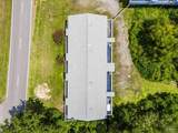 5392 Munson Hwy - Photo 8