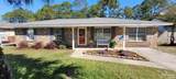 3466 Willow Ln - Photo 1