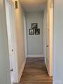 3466 Willow Ln - Photo 10