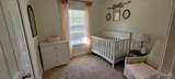 3466 Willow Ln - Photo 11