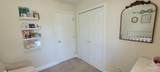 3466 Willow Ln - Photo 12