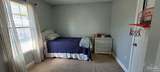 3466 Willow Ln - Photo 13