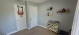 3466 Willow Ln - Photo 14