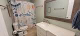 3466 Willow Ln - Photo 15