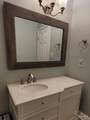 3466 Willow Ln - Photo 16