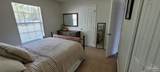 3466 Willow Ln - Photo 17