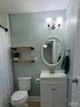 3466 Willow Ln - Photo 18