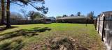 3466 Willow Ln - Photo 20