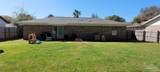 3466 Willow Ln - Photo 21