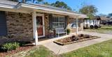 3466 Willow Ln - Photo 3