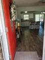 3466 Willow Ln - Photo 4