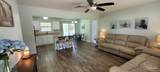 3466 Willow Ln - Photo 5