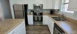 3466 Willow Ln - Photo 6