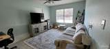 3466 Willow Ln - Photo 7